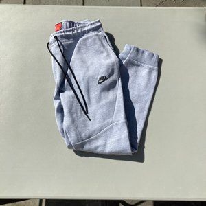 Nike Tech Fleece Joggers